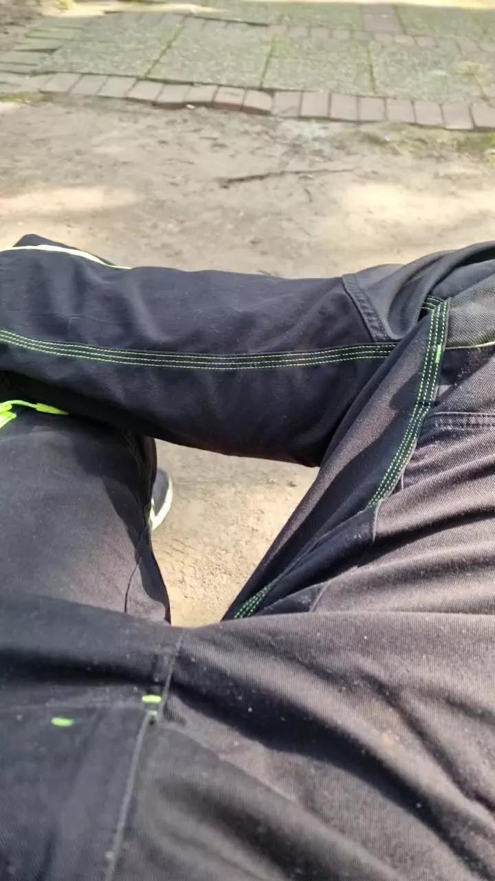Wiesencoltx on Cam4 