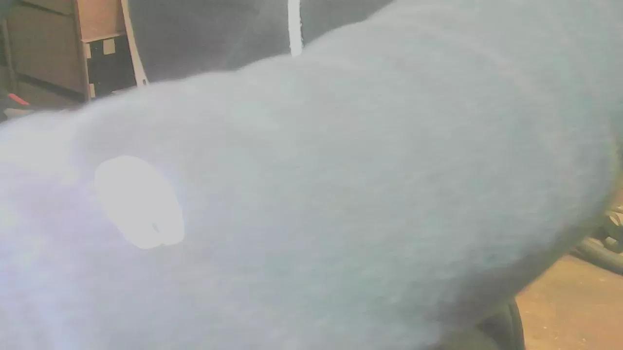 Wiesencoltx on Cam4 