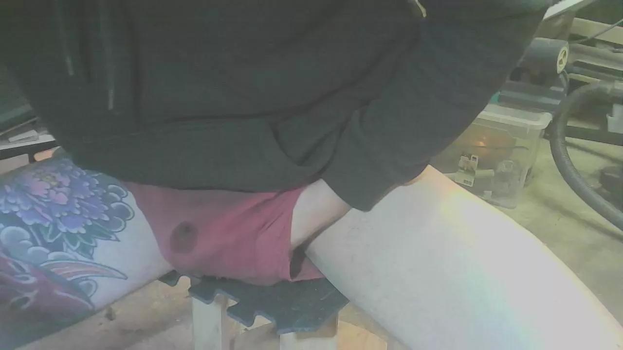 Wiesencoltx on Cam4 