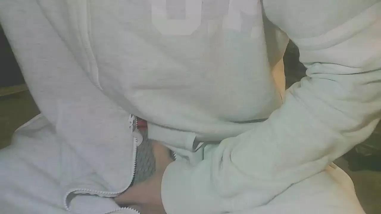 Wiesencoltx on Cam4 