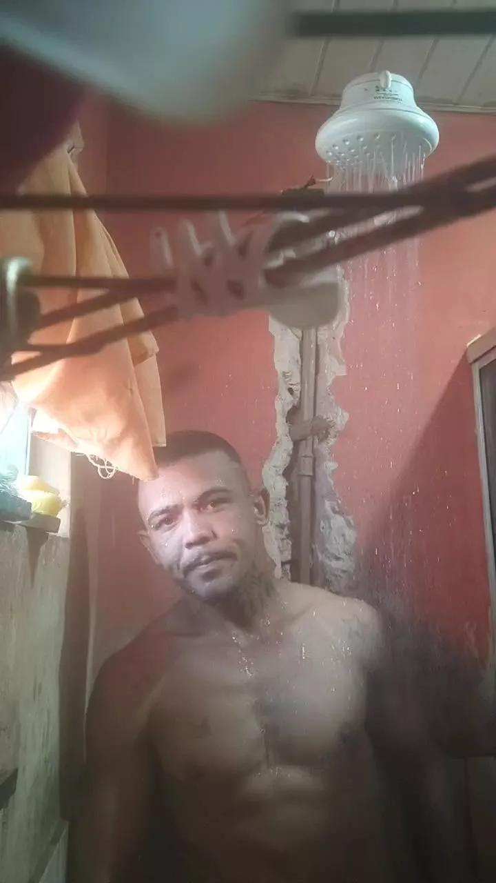 wilbert_sexy on Cam4 
