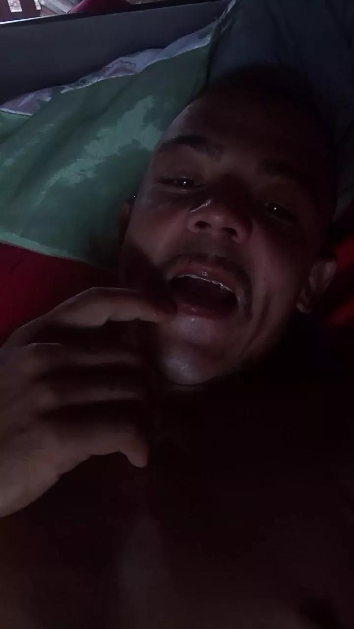 wilbert_sexy on Cam4 