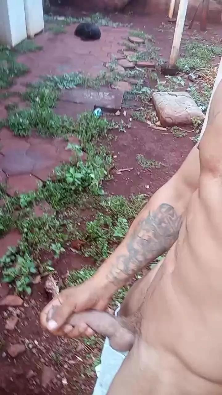 wilbert_sexy on Cam4 
