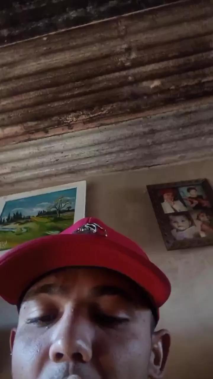 wilbert_sexy on Cam4 