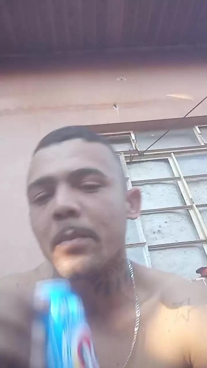 wilbert_sexy on Cam4 