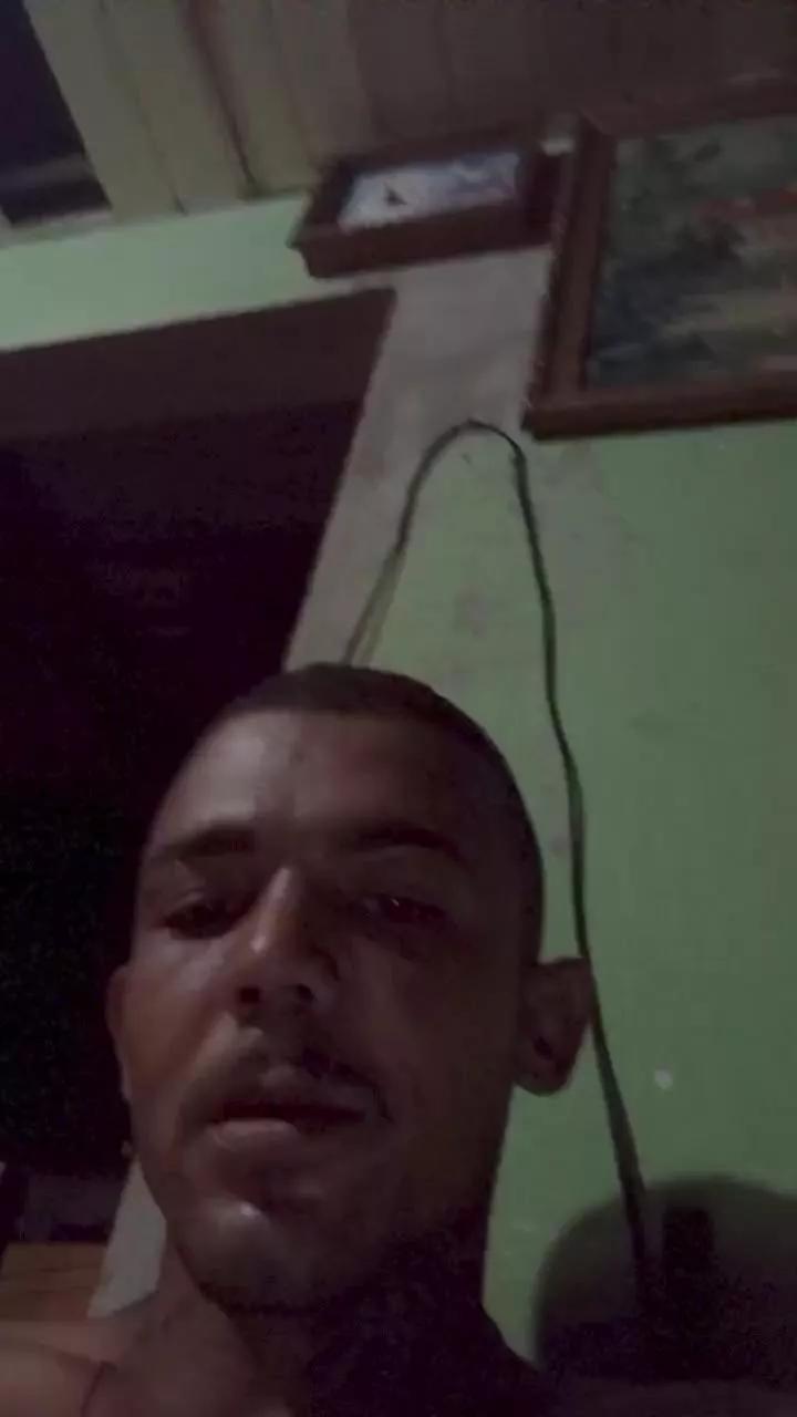 wilbert_sexy on Cam4 