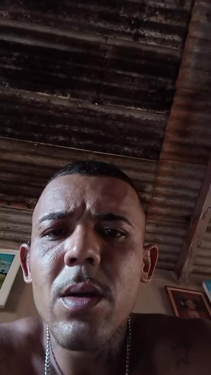 wilbert_sexy on Cam4 