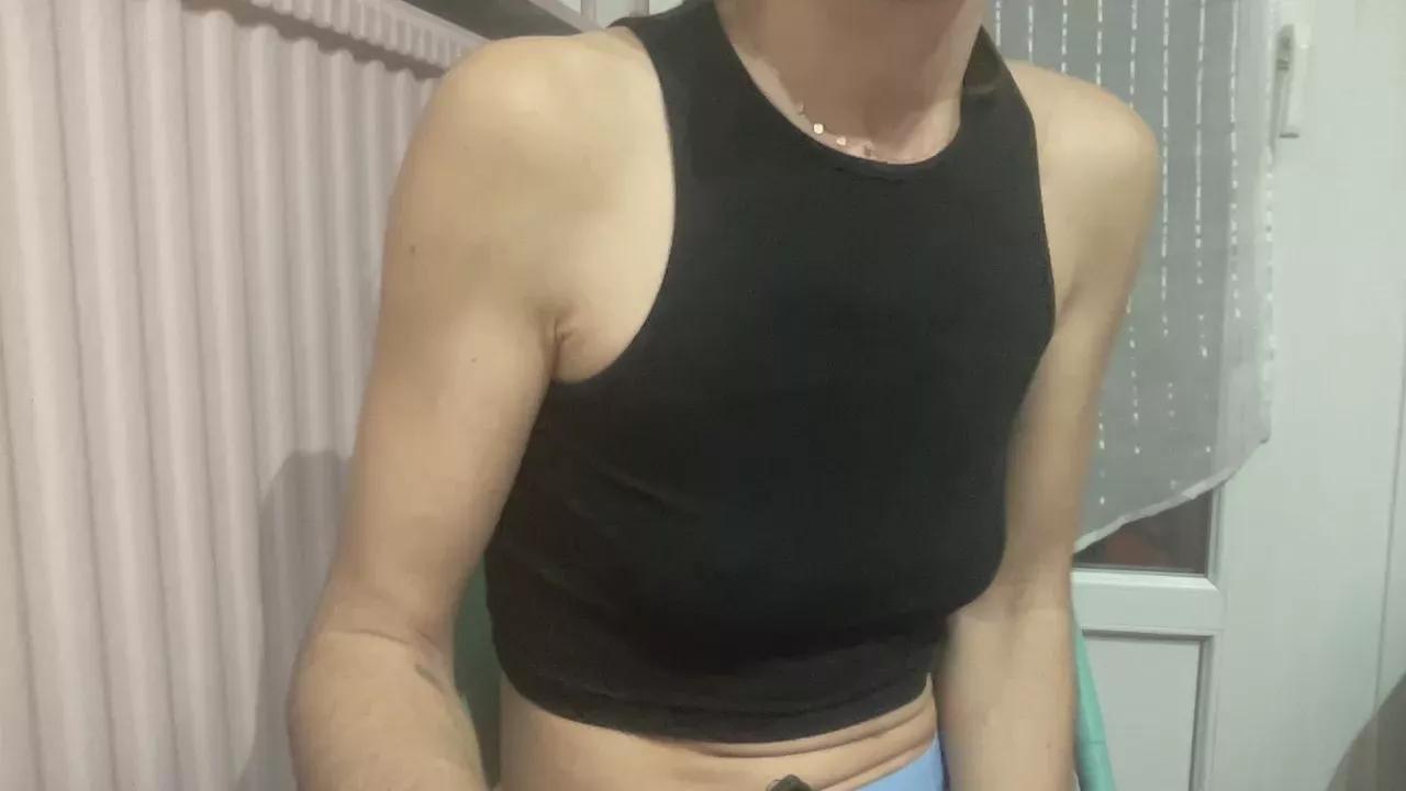 wildsextwo2 on Cam4 