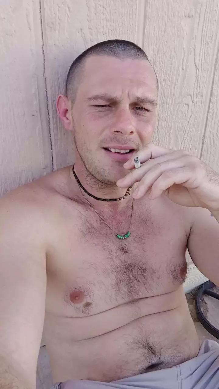WillRider96 on Cam4 