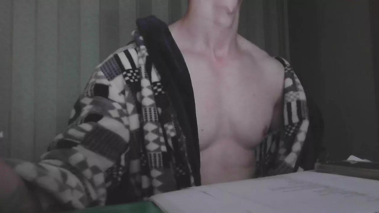 yiwenlai on Cam4 