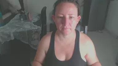 Yohis_Kiut25 on Cam4 