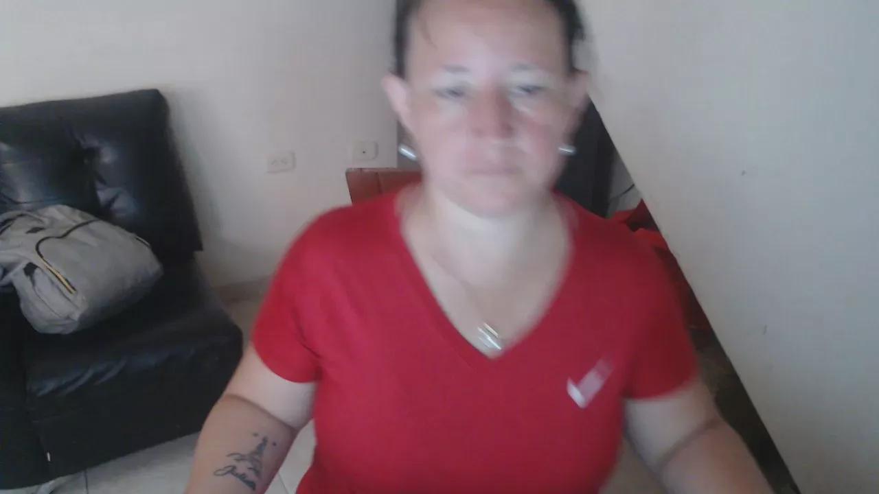 Yohis_Kiut25 on Cam4 