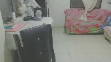 Yohis_Kiut25 on Cam4 
