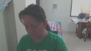 Yohis_Kiut25 on Cam4 