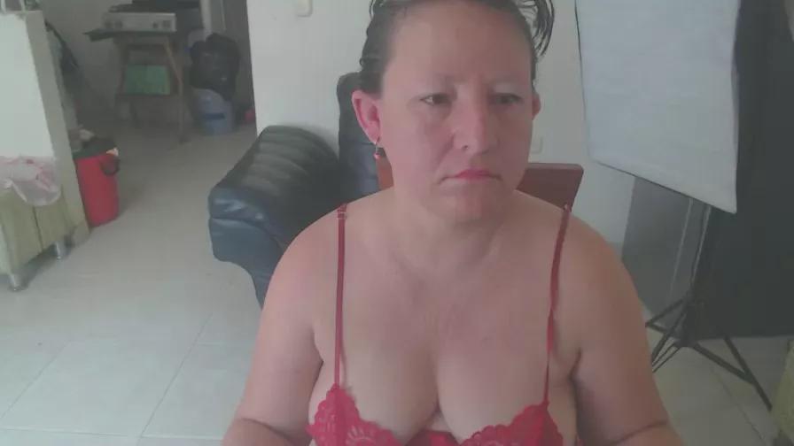 Yohis_Kiut25 on Cam4 