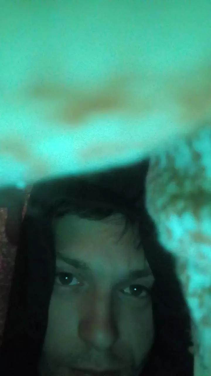 yourmine427 on Cam4 