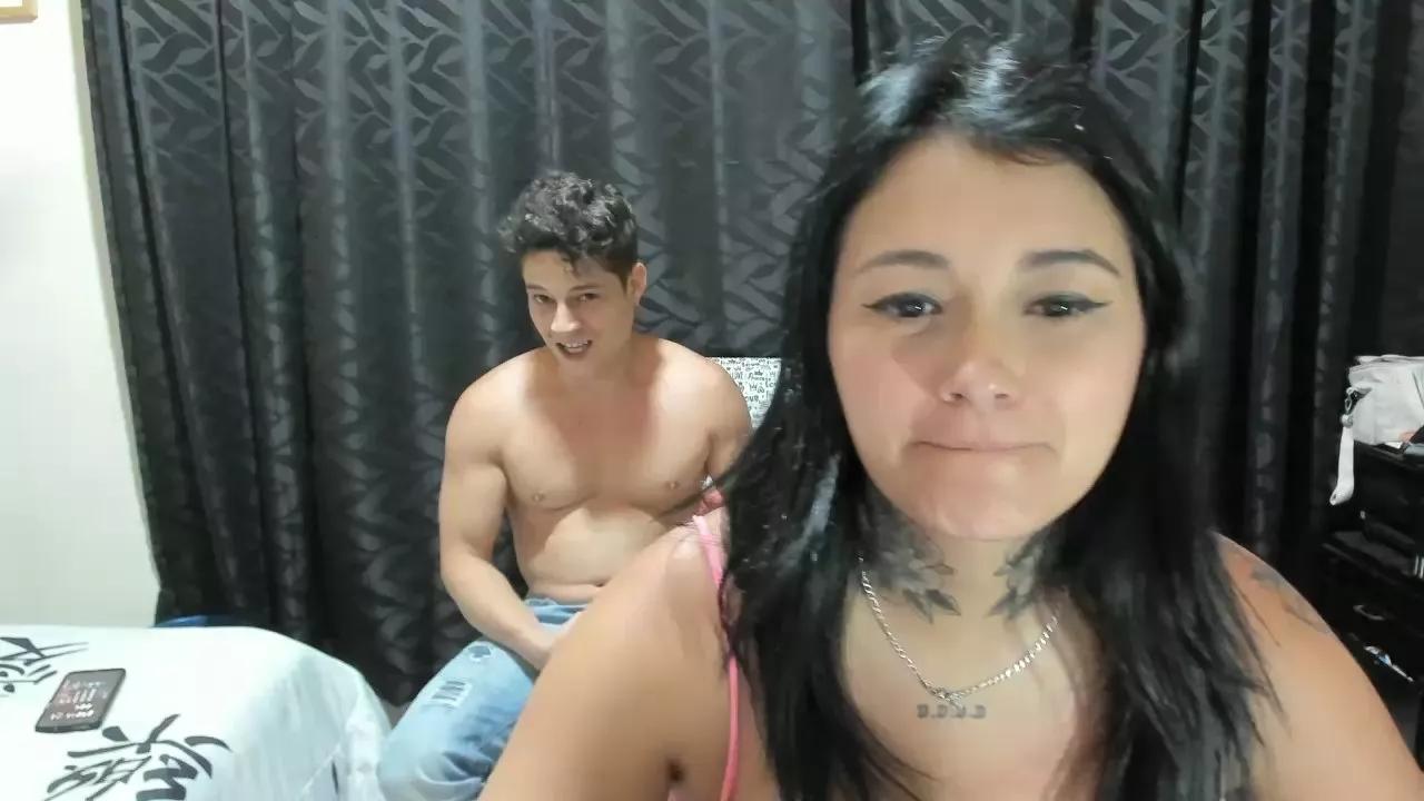 youth_lust on Cam4 