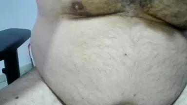 yunkemax on Cam4 