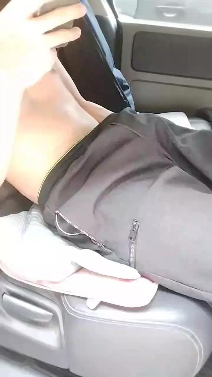 zachs4545 on Cam4 