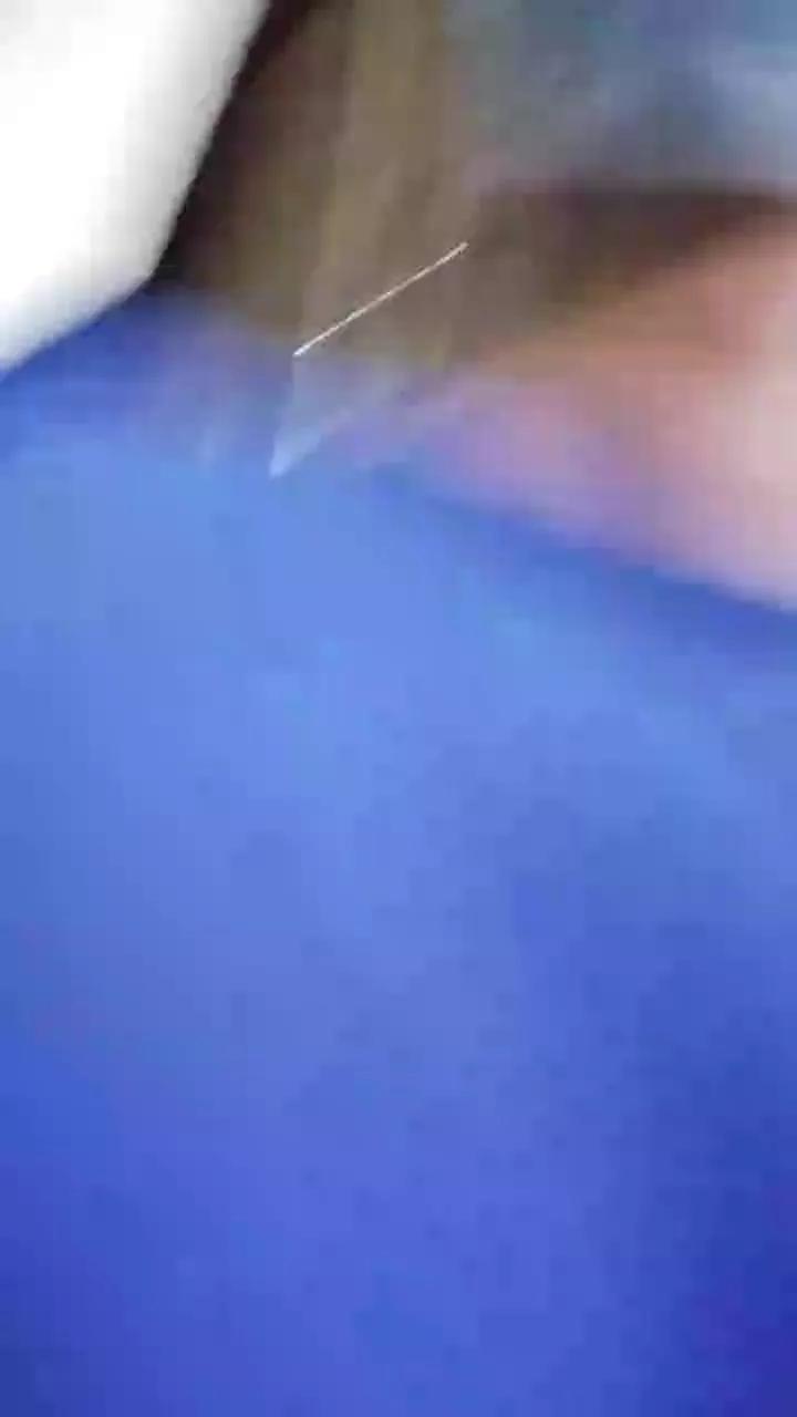 zachs4545 on Cam4 