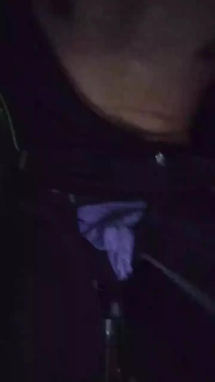 zachs4545 on Cam4 