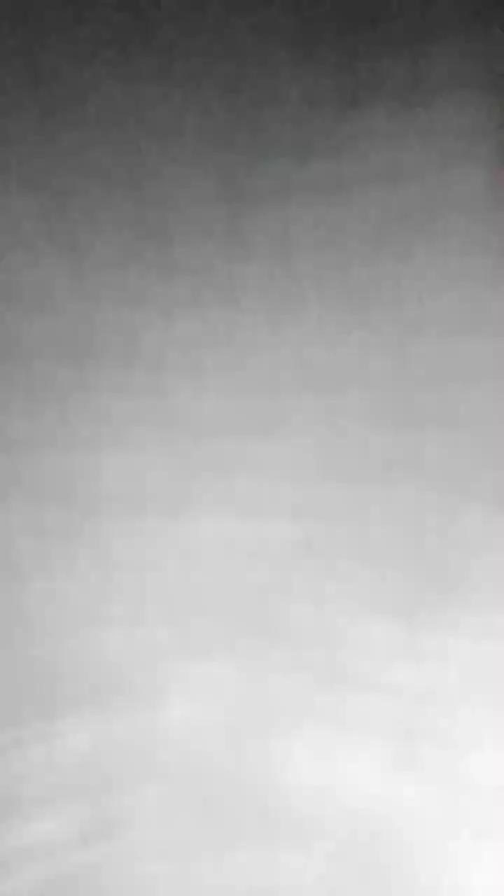 zachs4545 on Cam4 