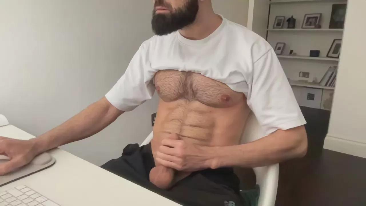 Zhecam on Cam4 