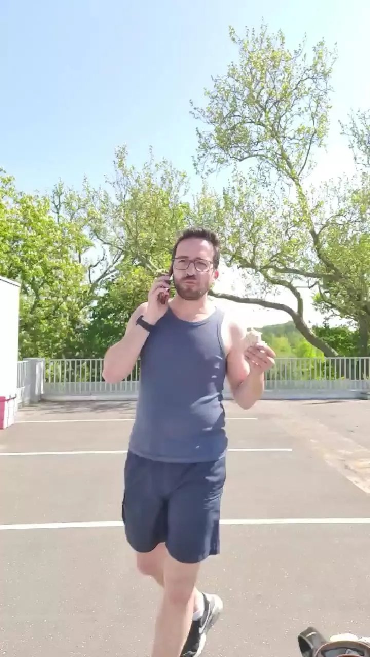 Offline zimbafree on Cam4