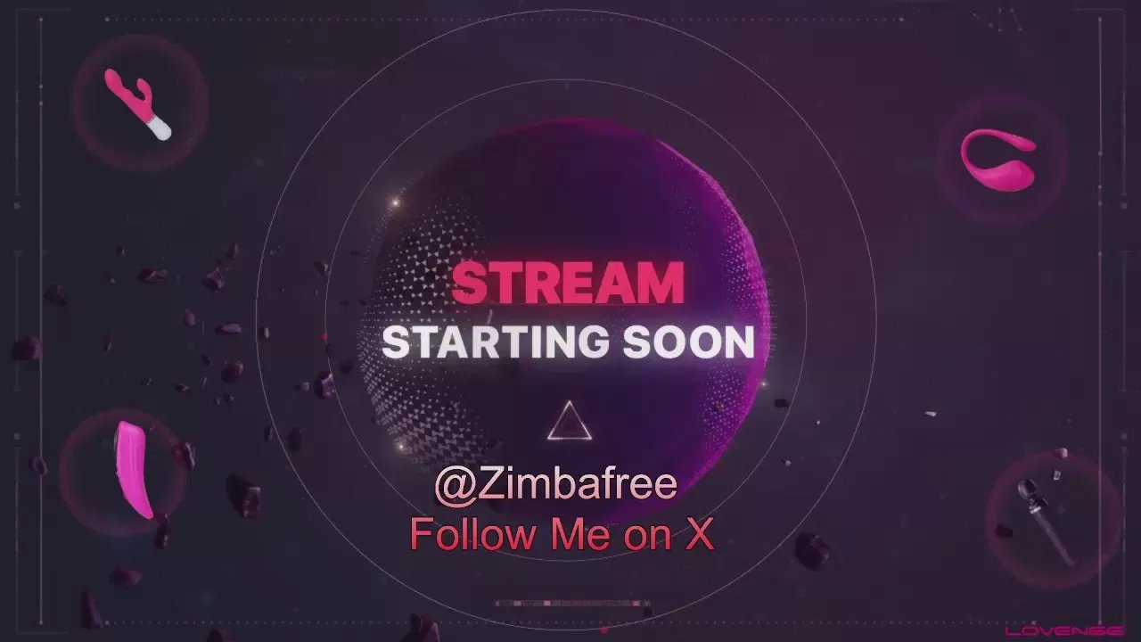 Offline zimbafree on Cam4