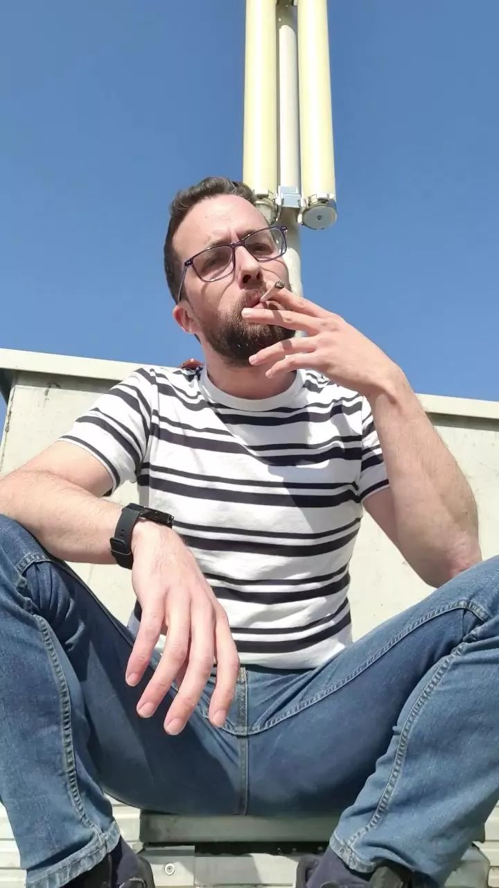 Offline zimbafree on Cam4