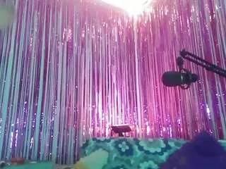 candy02-flip on CamSoda 