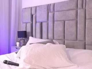 karla-hudsson on CamSoda 