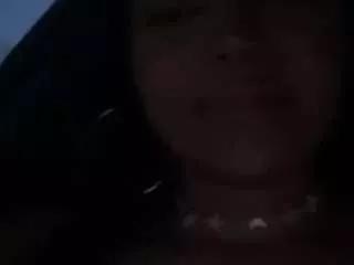 scarlett-harper on CamSoda 