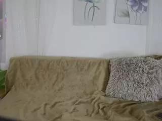 tattypowercum on CamSoda 