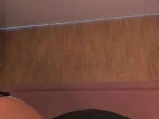 violeta-garcia on CamSoda 