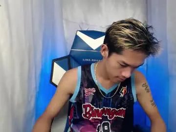 0cir_asiansatisfy — welcome and thanks for visit here // : lets cum togerther and be the king of my room #asian #twink #bigcock #petite #cum [555 tokens remaining] #asian #twink #bigcock #petite #cum