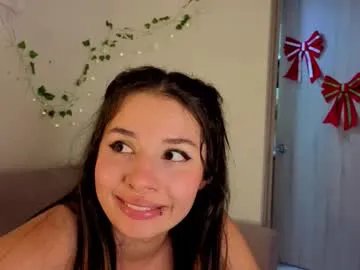 0ne_of_0ne — Goal: get naked #18 #deepthroat #smalltits #saliva #lovense - Next Goal: sloopy blowjob