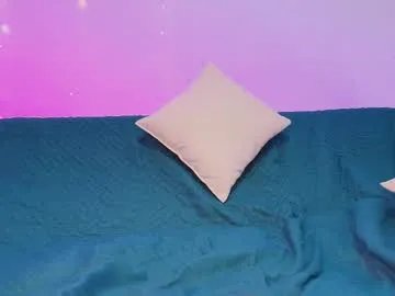 Freechat _felicity_1 on Chaturbate