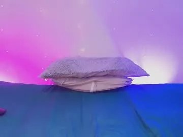 Freechat _felicity_1 on Chaturbate