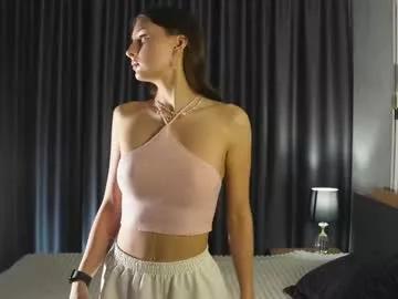 _ifyouwant_ on Chaturbate 