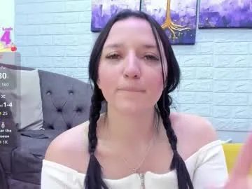 _jireh33_ from Chaturbate