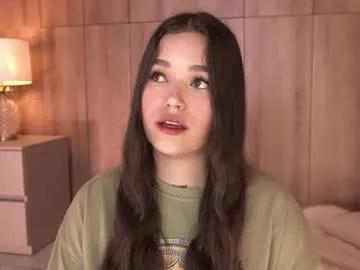 Naked _meghan_gomez1_ from Chaturbate _meghan_gomez1_ from Chaturbate