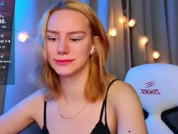 _ramona__ from Chaturbate