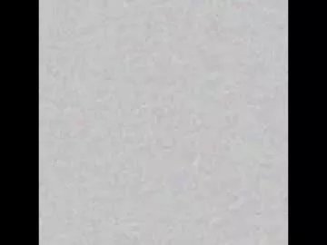 Freechat _tammarra_ on Chaturbate