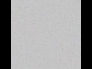 Freechat _tammarra_ on Chaturbate