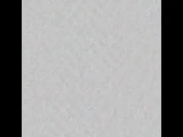 Freechat _tammarra_ on Chaturbate