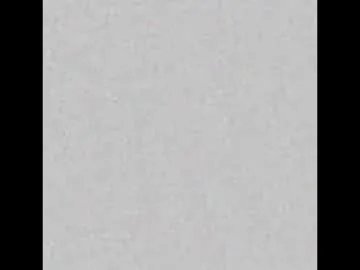 Freechat _tammarra_ on Chaturbate