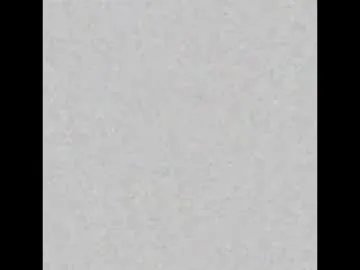 Freechat _tammarra_ on Chaturbate