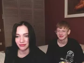 a_s_m_ on Chaturbate