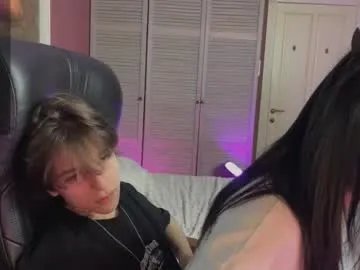 a_s_m_ on Chaturbate